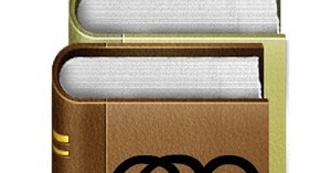 മലയാളത്തിന്റെ ആത്മഗതം 