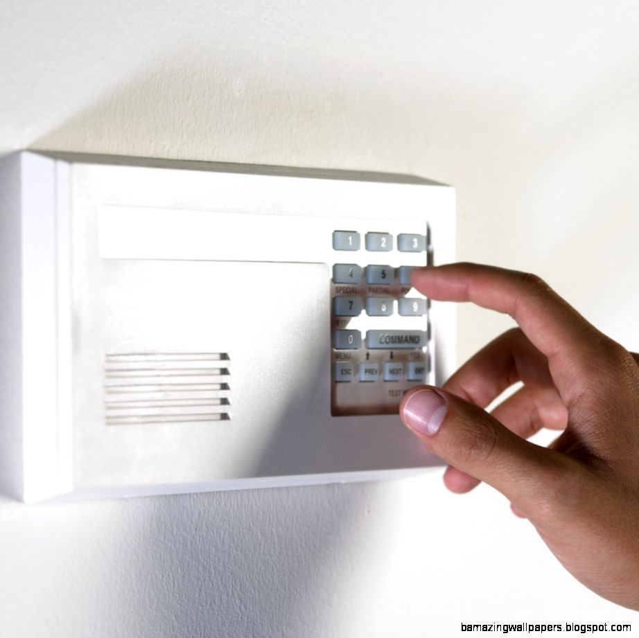 Whats In Your Home Alarm System Aaction Alarms Inc Whats In Your Home Alarm System Aaction Alarms Inc