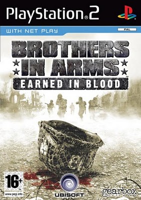 brothers in arms earned in blood not starting windows 7 brothers in arms earned in blood not starting windows 7