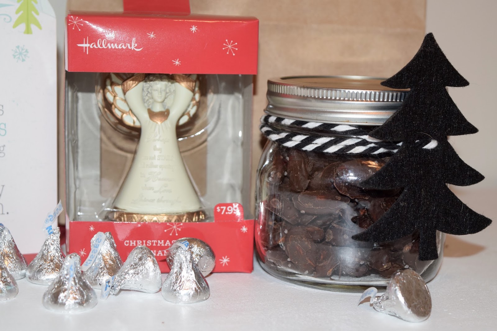 The Perfect Christmas Gift Basket For Your Neighbors Anchors Aweigh