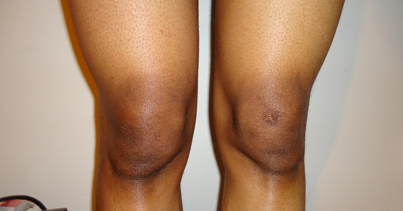 La Isha Natural &amp; Organic Anti-Aging Skin Care: A Natural Beauty