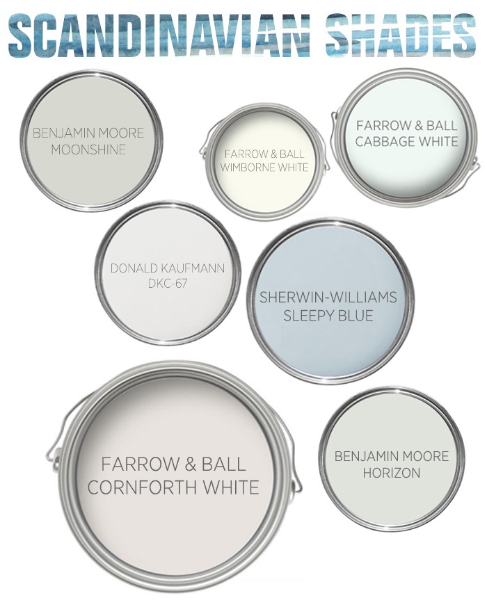 svenskate September 2014