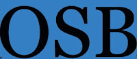 http://oraclesoainterview.blogspot.in/oracle osb training