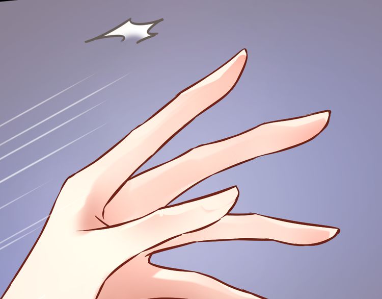 Nghiêm Tuyển Tiên Thê Chap 1 - Next Chap 2