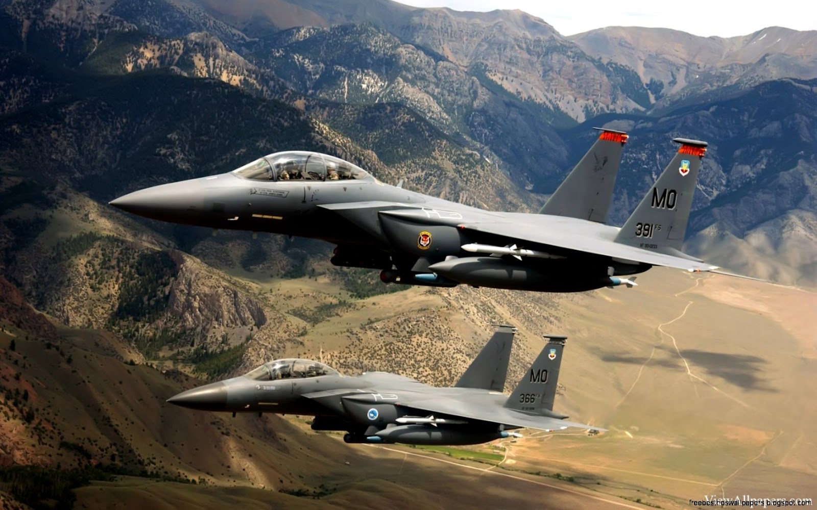New US Military Fighter Jets New US Military Fighter Jets