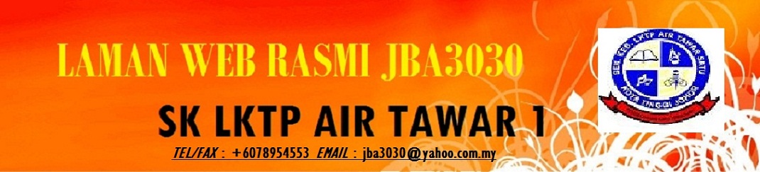 laman web rasmi sk lktp air tawar 1