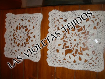 MANGAS DEL VESTIDO