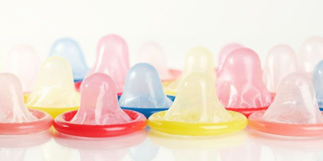 Tips Memakai Kondom yang Tepat dan Aman