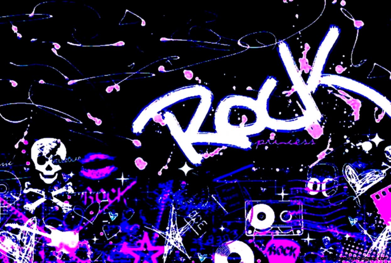 Graffiti Purple Cool Wallpaper Hd Wallpaper Gallery Graffiti Purple Cool Wallpaper Hd Wallpaper Gallery