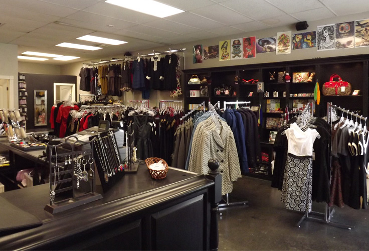Home Decor Stores In California Home Decor Stores In California