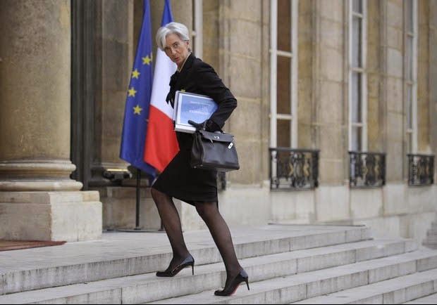 [Image: Christine+Lagarde,+black+Kelly.jpg]