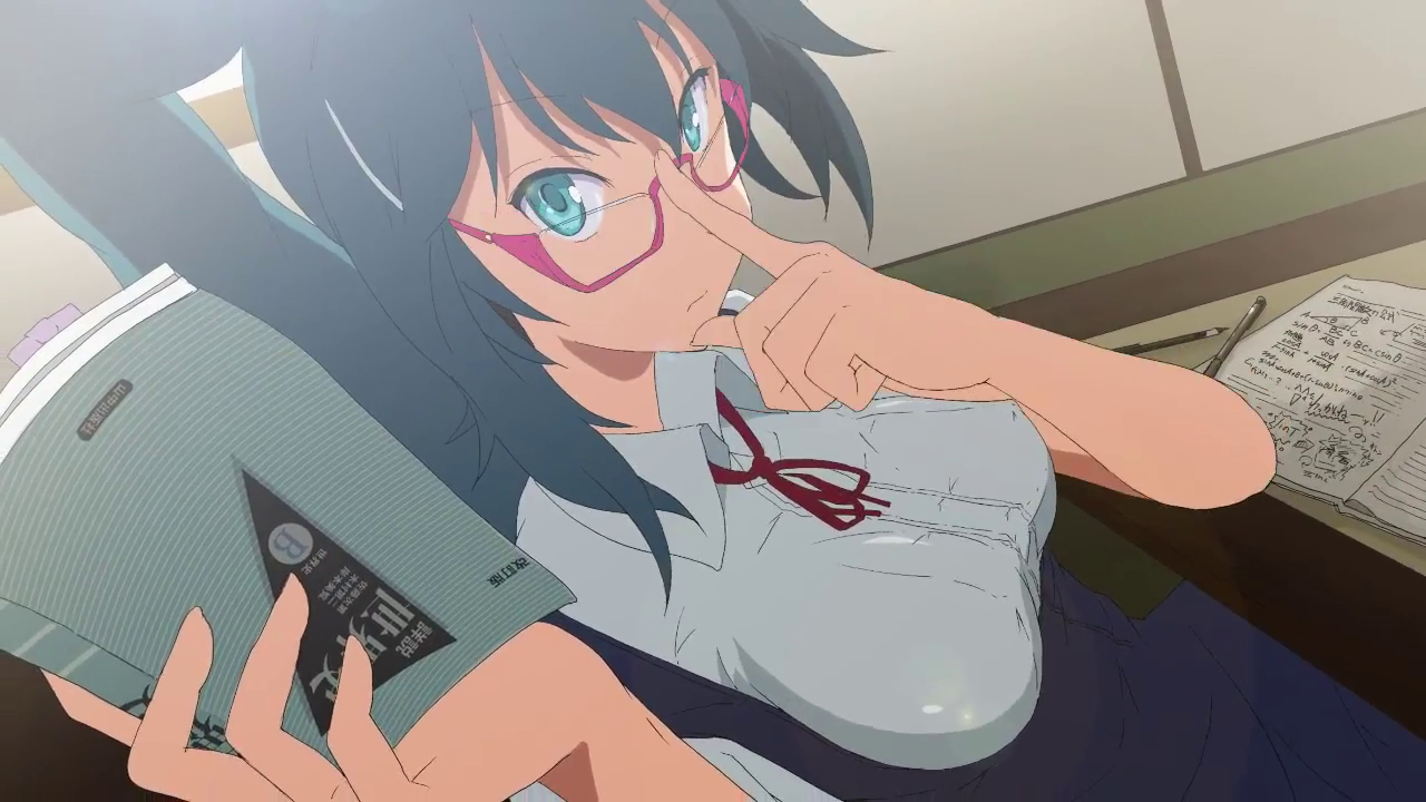 Download Anime Hatsune Miku Sub Indo 3gp Free Download Anime Hatsune Miku Sub Indo 3gp Free