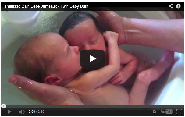 http://naijagist-omoooduarere.blogspot.com/2013/11/vide0-post-newborn-twins-cling-to-one.html