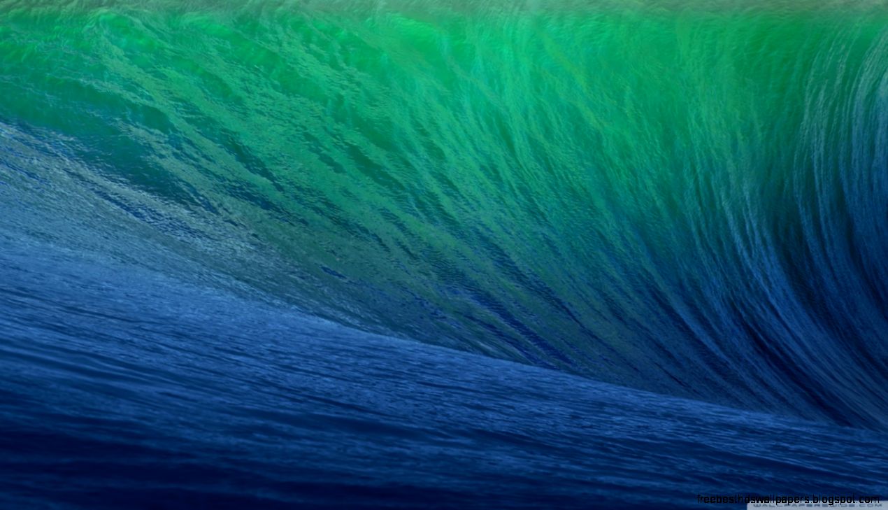 Apple Mac OS X Mavericks HD desktop wallpaper Widescreen High Apple Mac OS X Mavericks HD desktop wallpaper Widescreen High