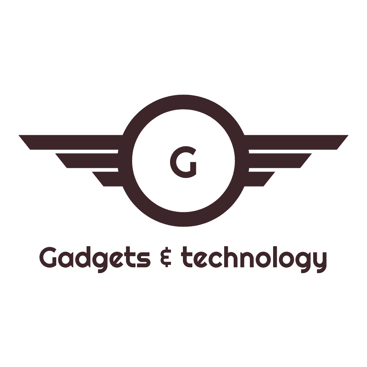 Gadgets & Technology
