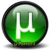 mTORRENT