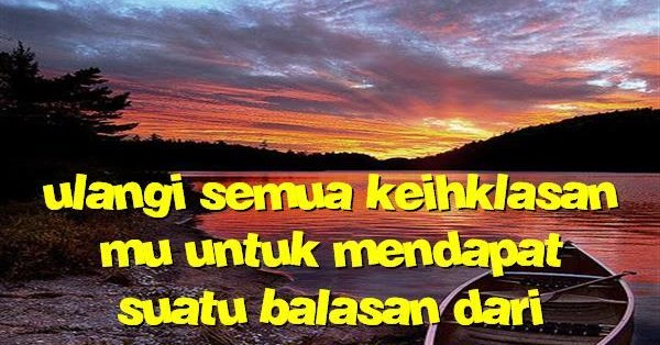 kata kata sindiran buat pacar yang nyebelin KATA KATA SEDIH