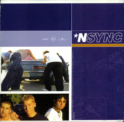 pop nsync soundcloud pop nsync soundcloud