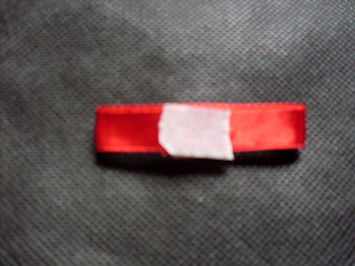 SDC10384.JPG