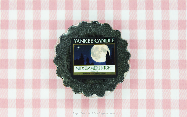 http://lavender27x.blogspot.com/2015/10/pachnido-yankee-candle-midsummers-night.html