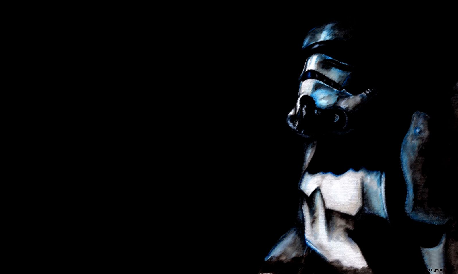 544 Star Wars HD Wallpapers Backgrounds Wallpaper Abyss 544 Star Wars HD Wallpapers Backgrounds Wallpaper Abyss