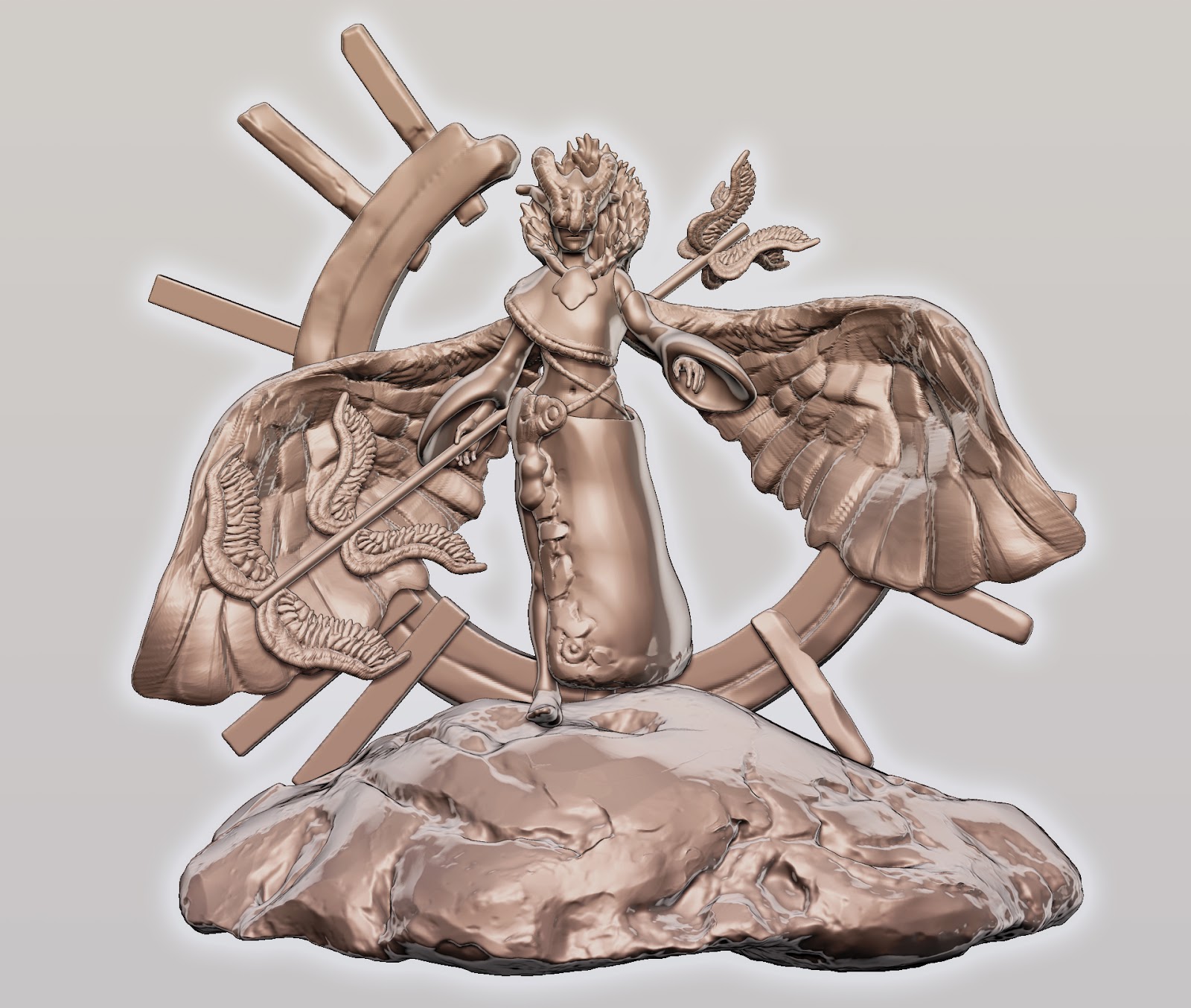 WingChickRender.jpg