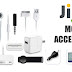 [ Sponsored ] – Mobile Phone Accessories on JiJi.ng