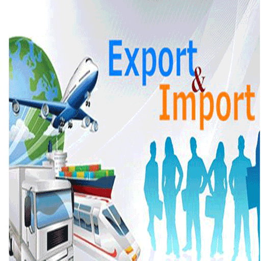 jasa exsport import fareight forwader
