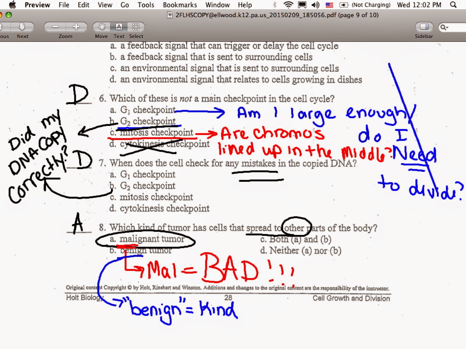 study island answers for biology Download and read biology study island answers biology study island answers challenging the brain to think better and faster can be undergone by some ways. study island answers for biology Download and read biology study island answers biology study island answers challenging the brain to think better and faster can be undergone by some ways.