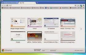 free download google chrome for window xp free download google chrome for window xp