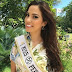 A votação do Miss Mundo Brasil começou, votem na Miss Pernambuco 2015, Mirian