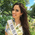 A votação do Miss Mundo Brasil começou, votem na Miss Pernambuco 2015, Mirian