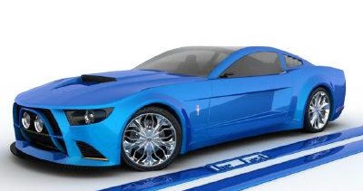 Pictures of 2012 cars |Its My Car Club