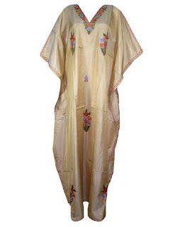 http://www.amazon.com/Womens-Kashmiri-Embroidered-Lounger-Kaftans/dp/B010PLRS8U/ref=sr_1_72?m=A1FLPADQPBV8TK&s=merchant-items&ie=UTF8&qid=1435745418&sr=1-72&keywords=women%27s+kaftan