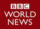 Watch BBC World News Live