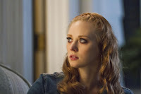 true-blood-season-7-image-deborah-ann-woll