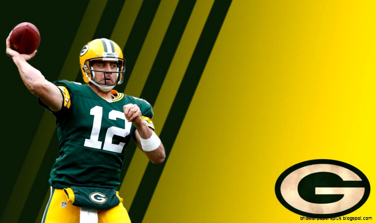 Aaron Rodgers Desktop Wallpaper 1280x800 GreenBayPackers Aaron Rodgers Desktop Wallpaper 1280x800 GreenBayPackers