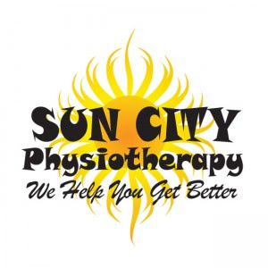Sun City Physiotherapy