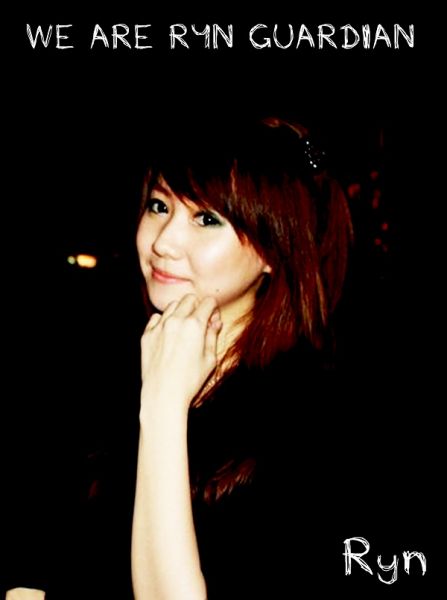 Tips Modifikasi Mobil dan Motor: Foto Ryn Chibi -CherryBelle