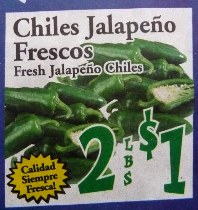 The 99 Cent Chef Turkey Bacon Wrapped Jalapenos with Cheese