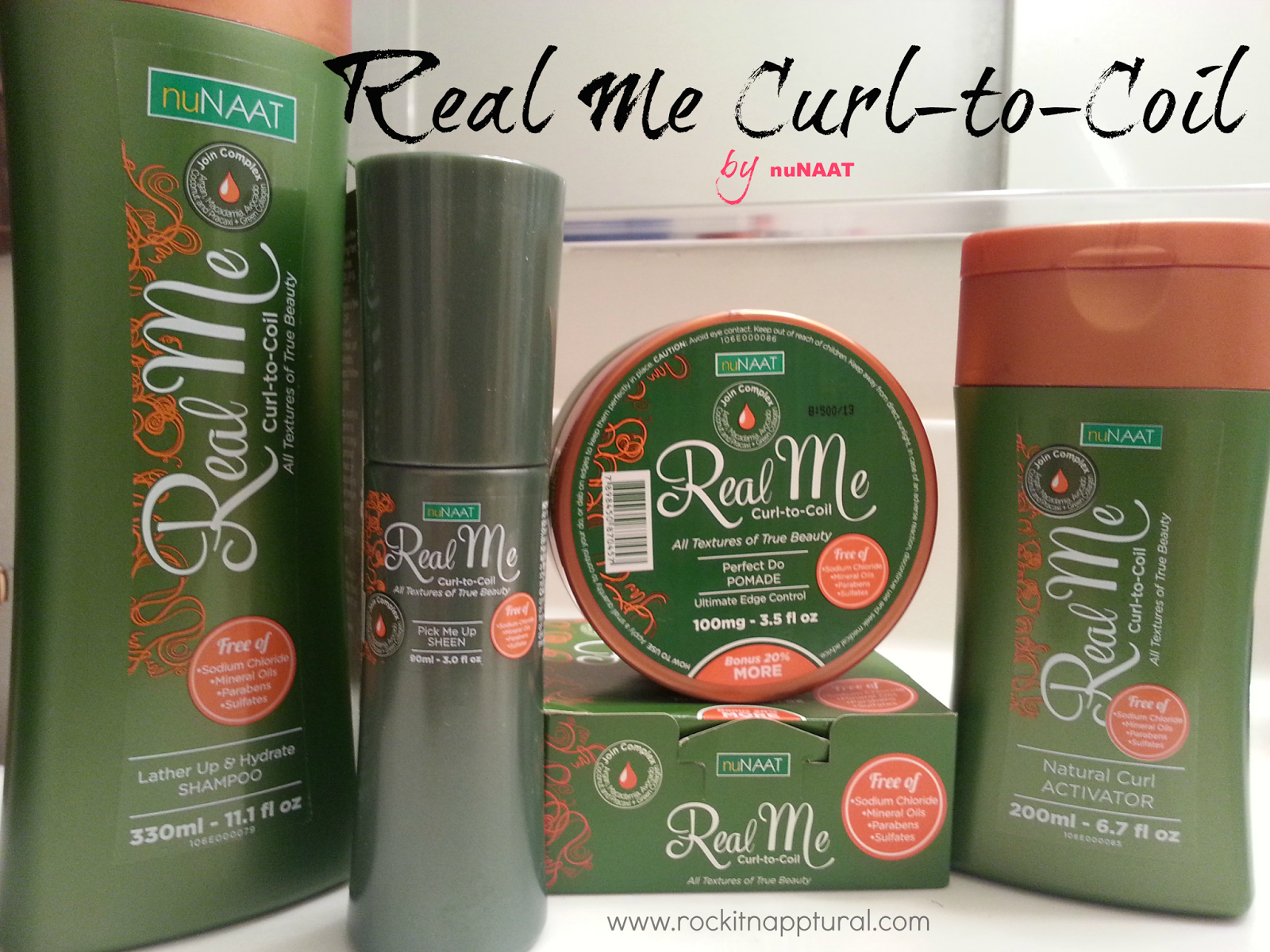 Nunaat Curl To Coil Review Rockin It Napptural | nunaat curl to coil review rockin it napptural Nunaat Curl To Coil Review Rockin It Napptural | nunaat curl to coil review rockin it napptural
