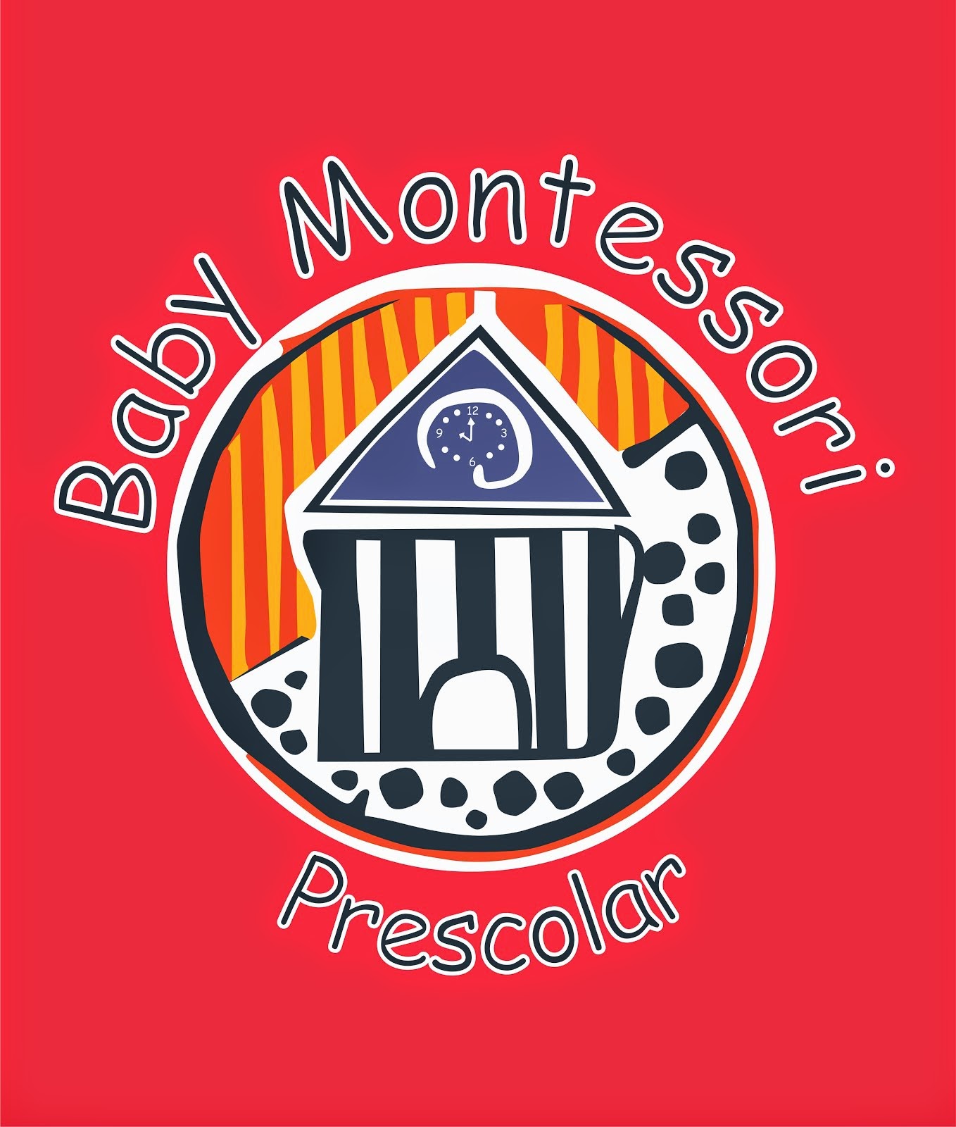 http://babymontessori.blogspot.com/