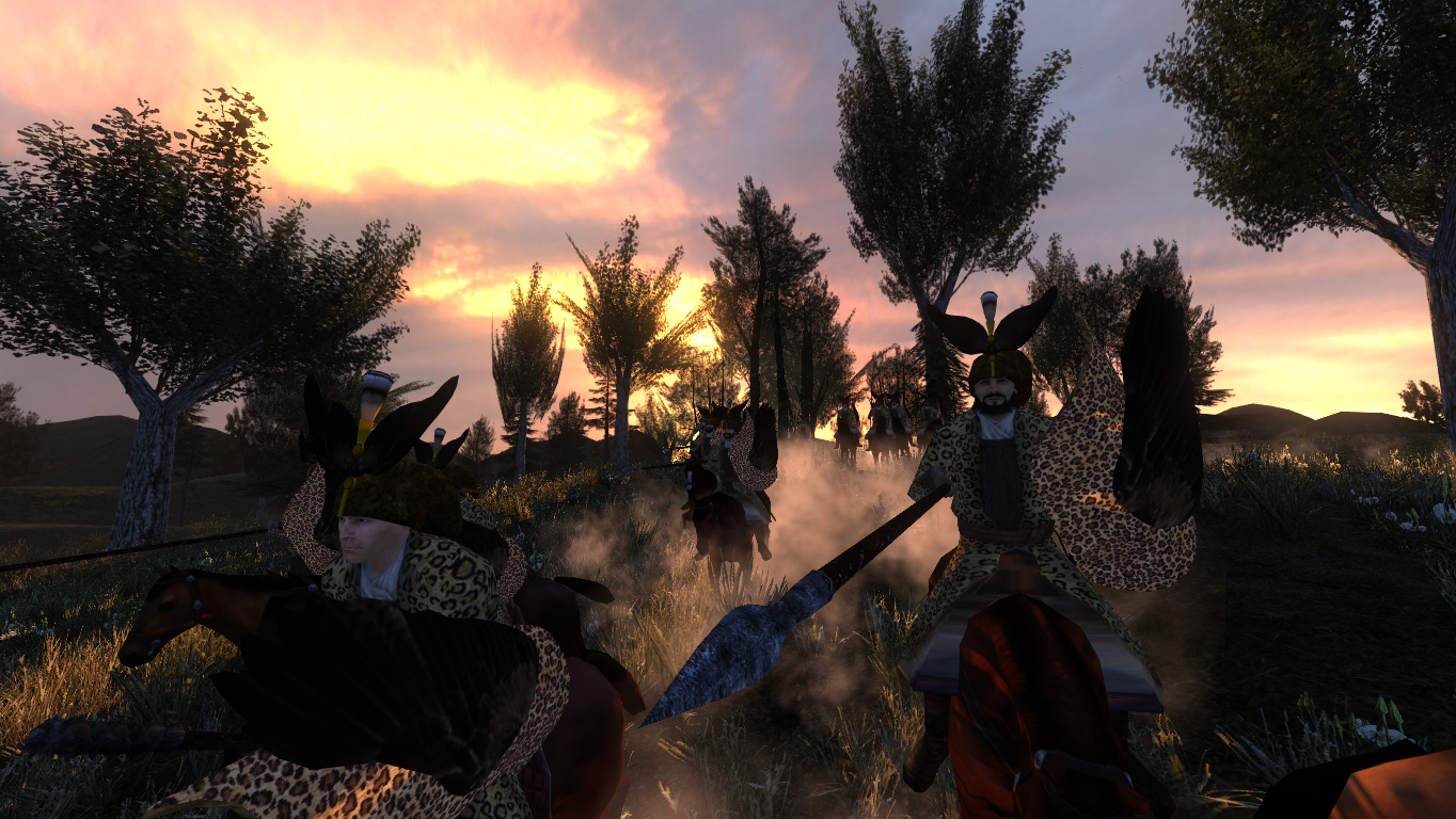 mb_warband+2013-02-01+21-38-50-85.png