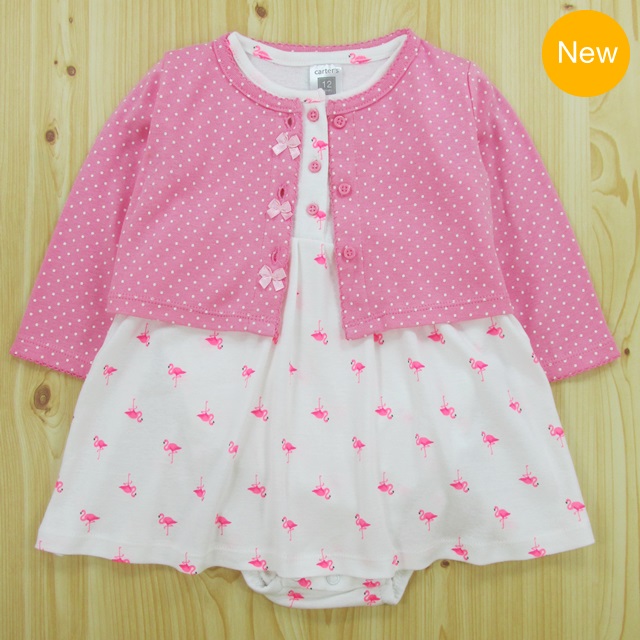 Wholesale branded baby clothes wholesale baby cony, wholesale carter's