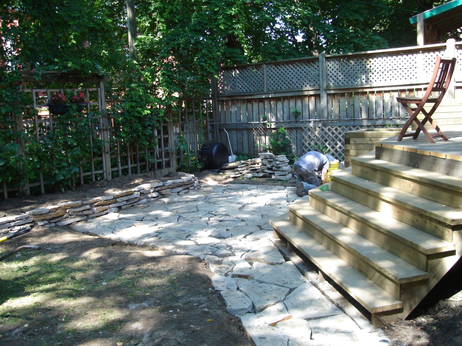 4600 Wilson Avenue NDG Duplex for Sale