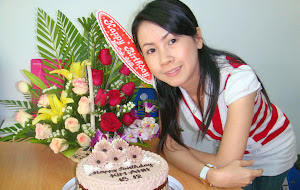 Sinh nhật KA 2010