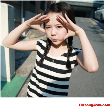 !Shiorulzzang Chingu & Shop: June 2011