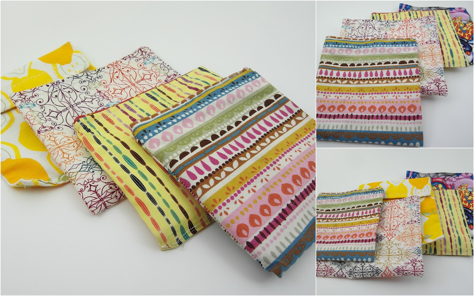 UPDATE: you can find my full tutorial HERE