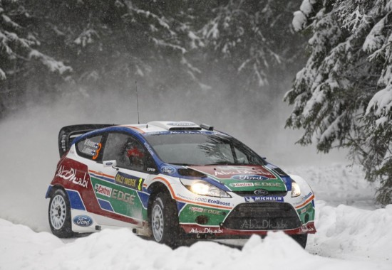 Amazing Cars Reviews And Wallpapers 2011 Ford Fiesta