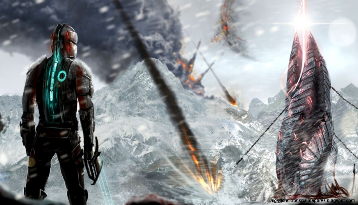 6 Dead Space 3 HD Wallpapers Backgrounds Wallpaper Abyss 6 Dead Space 3 HD Wallpapers Backgrounds Wallpaper Abyss